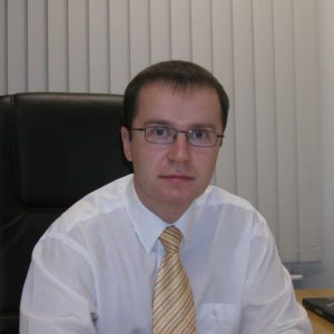 Andres Keba Andres Keba