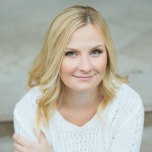 Gea Toomemägi Gea Toomemägi