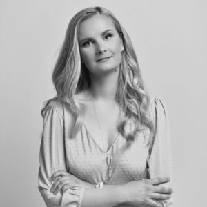 IMG_5489_12-07-2021-10-48-46(1) IMG_5489_12-07-2021-10-48-46(1)